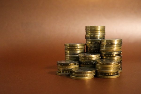 2025'te Dijital Zenginlik: Kripto ve Geleceğin Sofrası