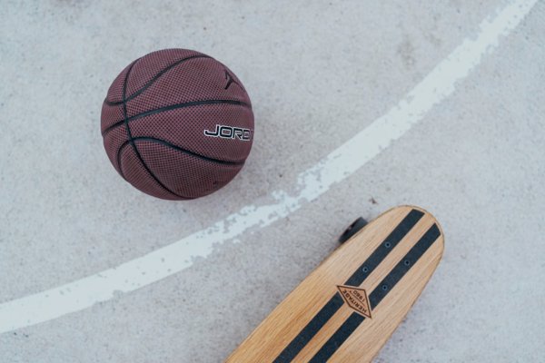 Doğanın Ritmi: 2025'te Akıllı Doğa Sporları