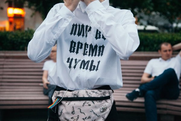 Zihninizi Yenileyin: 2025 Stres Yönetimi Rehberi